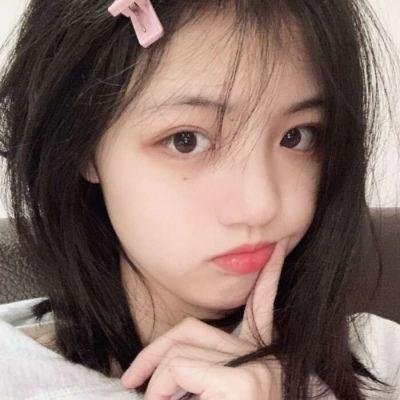 理智与情感