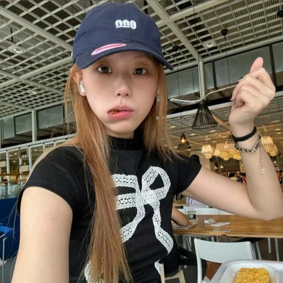 心里有数