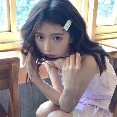 我们是一群小小鸟