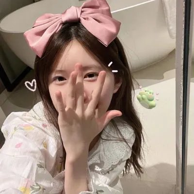 我要是有了枪