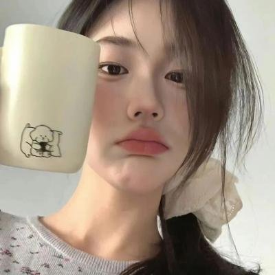 一封迟来的信