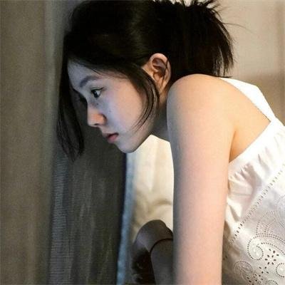 红粉情深