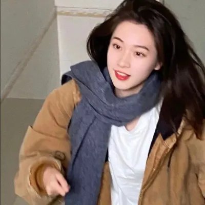小公子