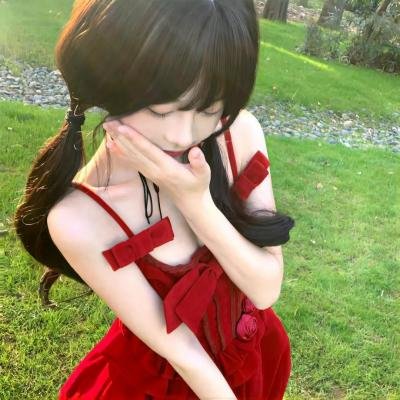 无尽的欲望