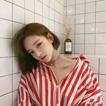 出售我的手