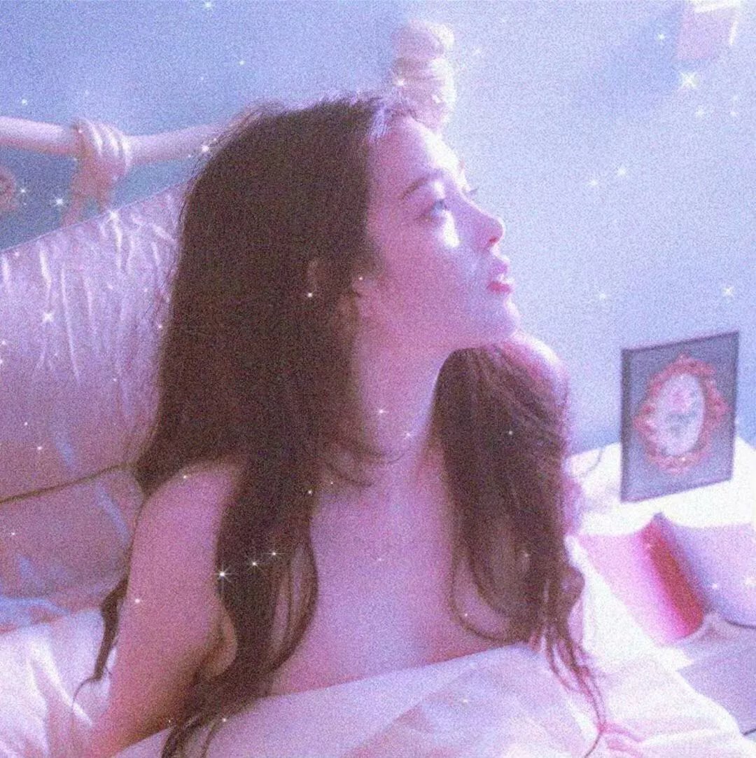 蒂法有麻烦了